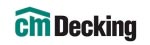 CM Decking (паркет)