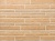 Фасадная плитка (ригель) Stroeher Zeitlos 355 sandschmelz, ригель 400x35x14 мм Фасадная плитка (ригель) Stroeher Zeitlos 355 sandschmelz, ригель 400x35x14 мм