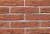 Кирпич SELMO LEADER LINE, Rosso, 250x120x55, Италия, S.Anselmo Кирпич SELMO LEADER LINE, Rosso, 250x120x55, Италия, S.Anselmo