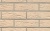 Клинкерная фасадная плитка Feldhaus Klinker R116 perla mana, 240*71*9 мм
