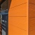 Сайдинг CEDRAL click wood (под дерево) С07 Сайдинг CEDRAL click wood (под дерево) С07