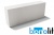 Газобетонные блоки Bonolit (Старая Купавна) D400 В2 600х200х100 Газобетонные блоки Bonolit (Старая Купавна) D400 В2 600х200х100