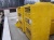 Газобетонные блоки Ytong D500 625х250х250 мм Газобетонные блоки Ytong D500 625х250х250 мм