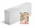 Газобетонный блок CUBI D700 B3,5 F100 625х250х150 ровный Газобетонный блок CUBI D700 B3,5 F100 625х250х150 ровный