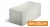 Газобетонный блок AeroStone D600 B5 F100 625х250х500 Газобетонный блок AeroStone D600 B5 F100 625х250х500