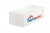 Газосиликатный блок Thermocube КЗСМ D400/200