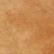 Ступень фронтальная Interbau Nature Art 116 Terra Braun 310x320 мм R1 Ступень фронтальная Interbau Nature Art 116 Terra Braun 310x320 мм R1