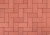 Тротуарный кирпич «ABC-Klinkergruppe» Rot-nuanciert 200х100х45 Тротуарный кирпич «ABC-Klinkergruppe» Rot-nuanciert 200х100х45