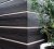 Сайдинг CEDRAL click wood (под дерево) С03