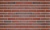 Клинкерная плитка Roben Westerwald Bunt, гладкая, NF14, 240*14*71 мм