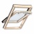 Мансардное окно Velux GZR 3050 78*98