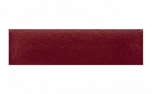Клинкерная фасадная плитка KING KLINKER Free Art вишневый сад (16), 240*71*10 мм
