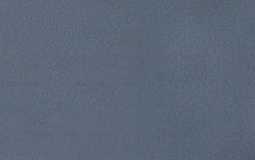gima cerpiano террасная напольная плитка vulkangrau, гладкая, 1492x325x41