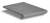 Ступень фронтальная Agrob Goldline 856 Goldschwarz 240x350x14мм R11/A Ступень фронтальная Agrob Goldline 856 Goldschwarz 240x350x14мм R11/A